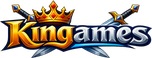 Kingames